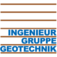 (c) Ingenieurgruppe-geotechnik.de