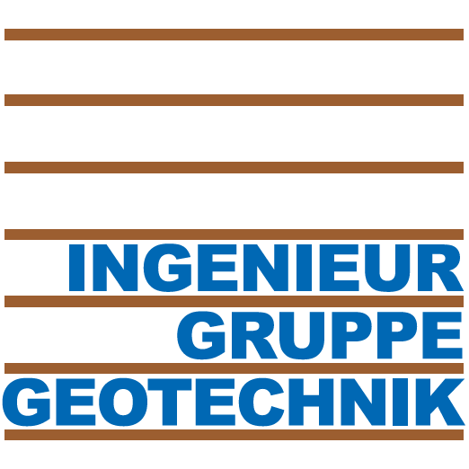 Ingenieurgruppe Geotechnik